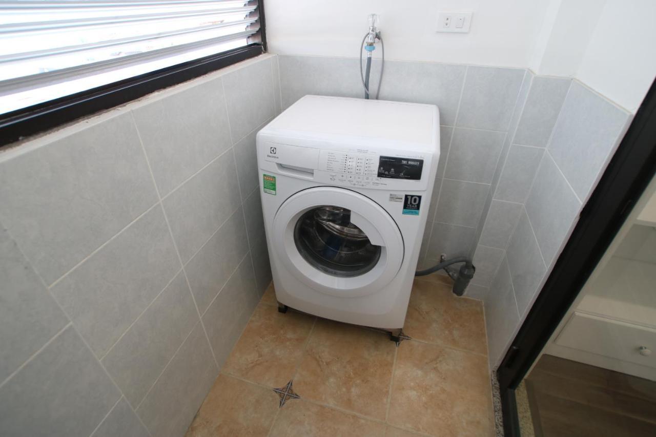 Appart hôtel Cat Linh Arl55 Hanoï